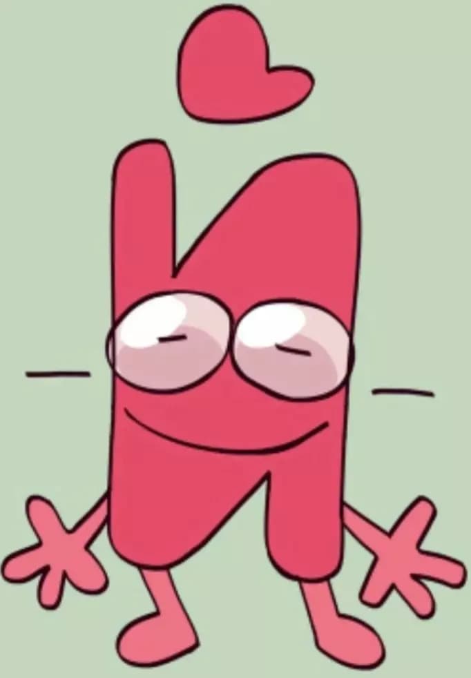 Y thumbnail