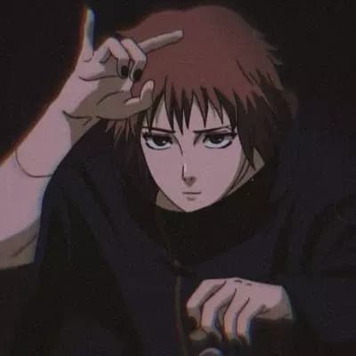 Sasori thumbnail