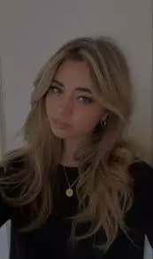 Emma thumbnail