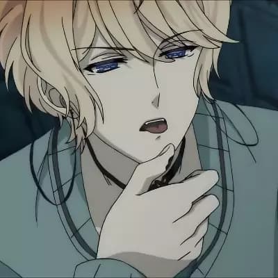 Shu Sakamaki thumbnail