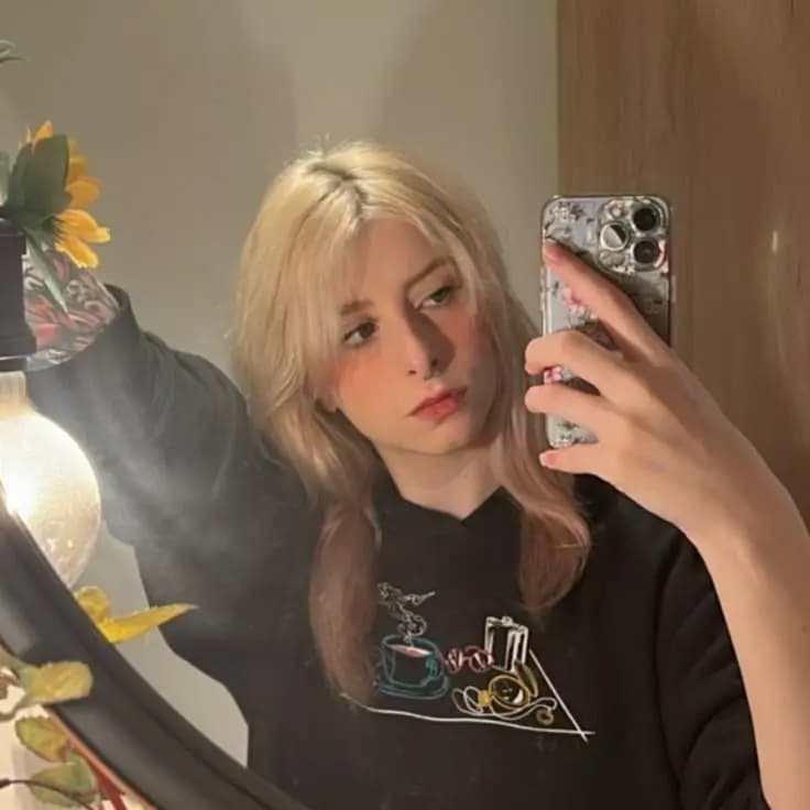 Gabi thumbnail