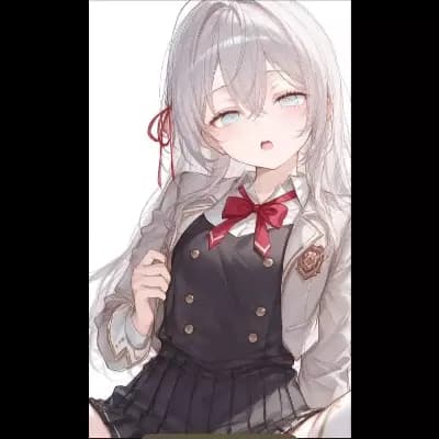 Alya thumbnail