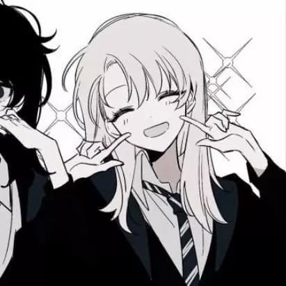 Shisu thumbnail