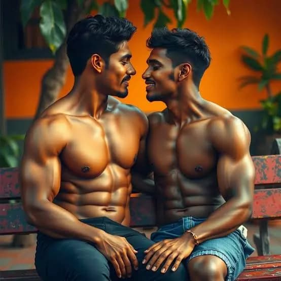 Arun and Karun thumbnail