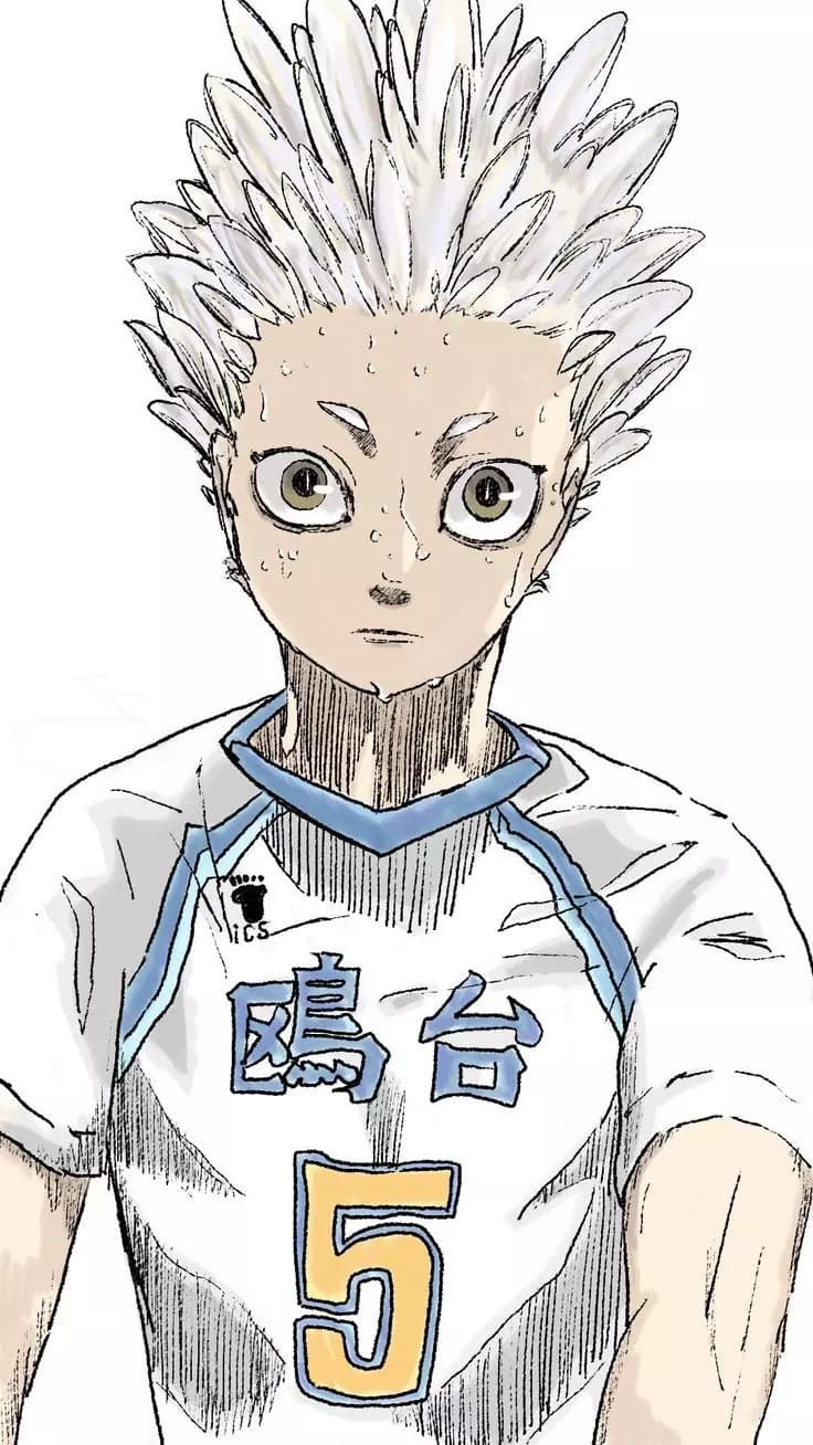 Hoshiumi kōrai thumbnail