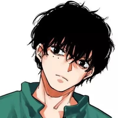 Natsuki Seba & Nagumo Yoichi thumbnail