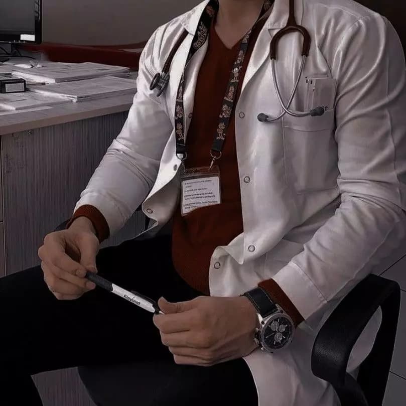 elijah thumbnail