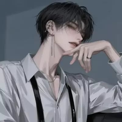 Ervanthe thumbnail
