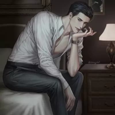 Yuan thumbnail