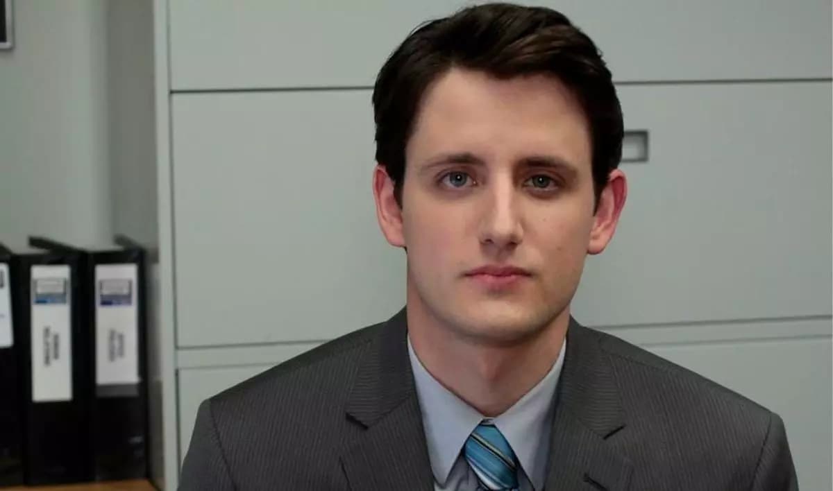 Gabe Lewis  thumbnail