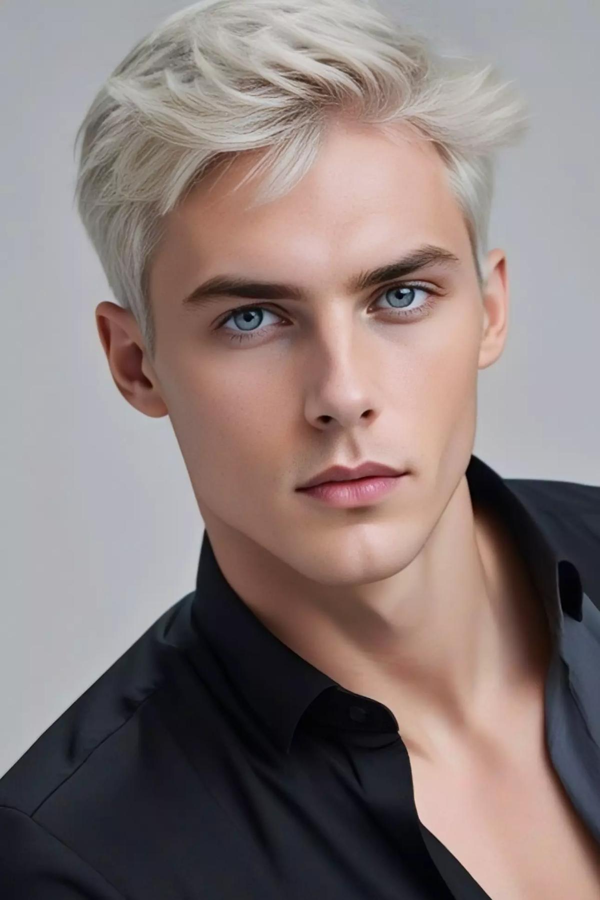 Draco thumbnail