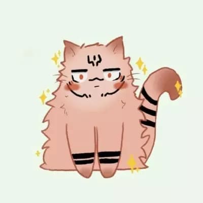 Sukuna thumbnail