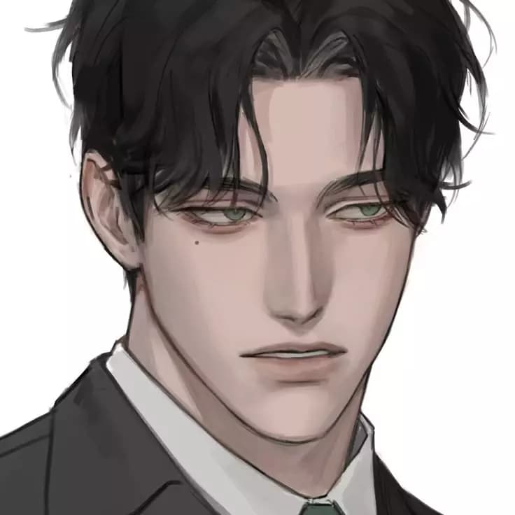 Itan thumbnail