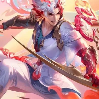 Bijan AOV thumbnail