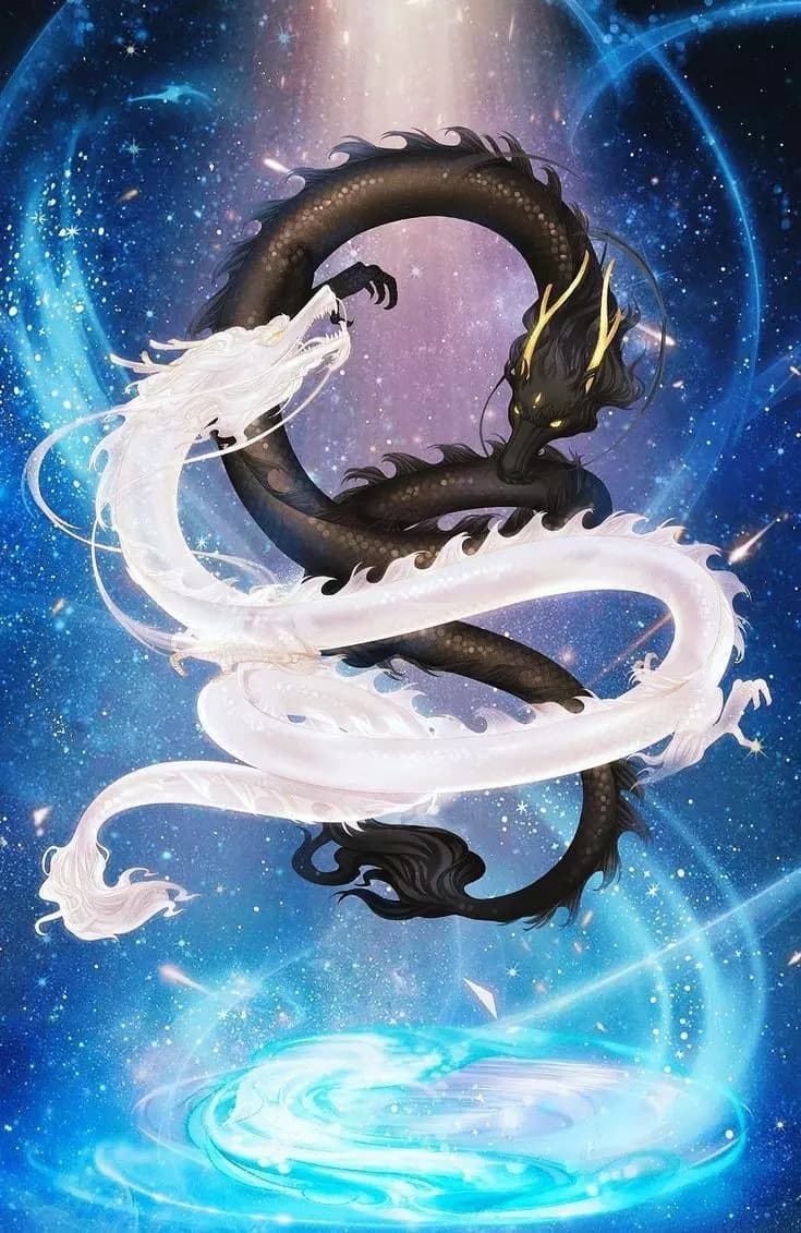 The Celestial Beast Clan thumbnail