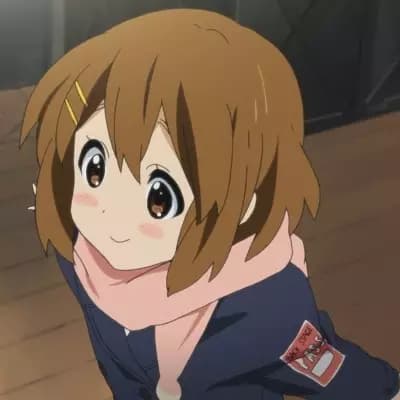 Yui Hirasawa thumbnail