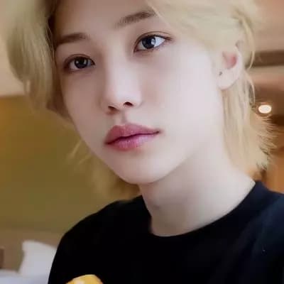Felix thumbnail