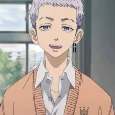 Mitsuya thumbnail
