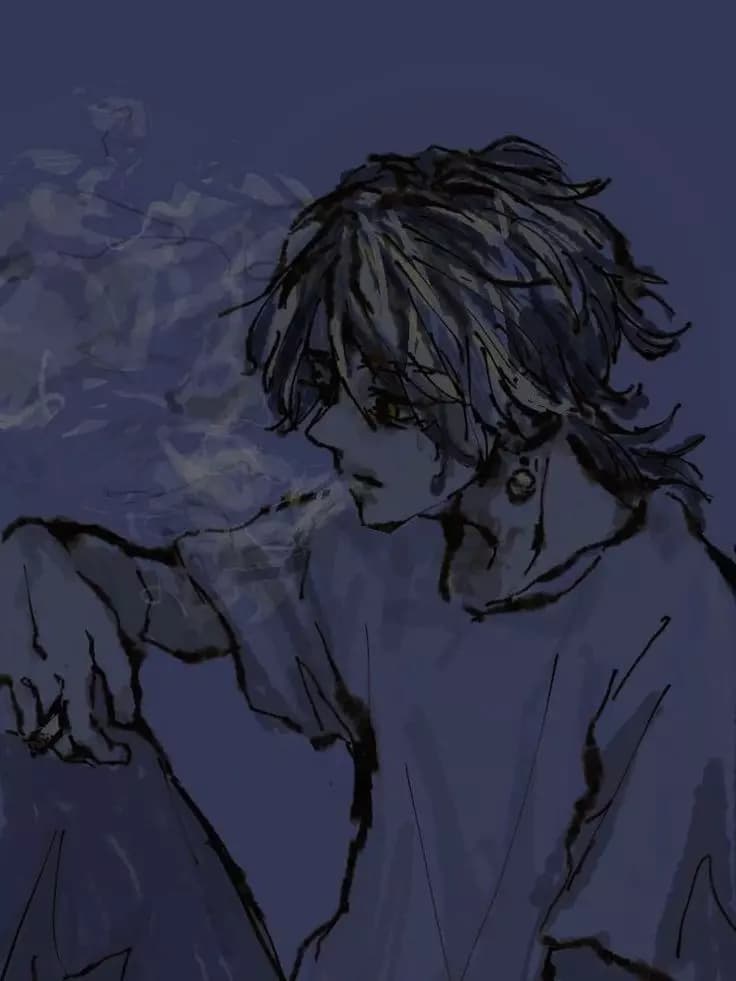 Kazutora Hanemiya thumbnail