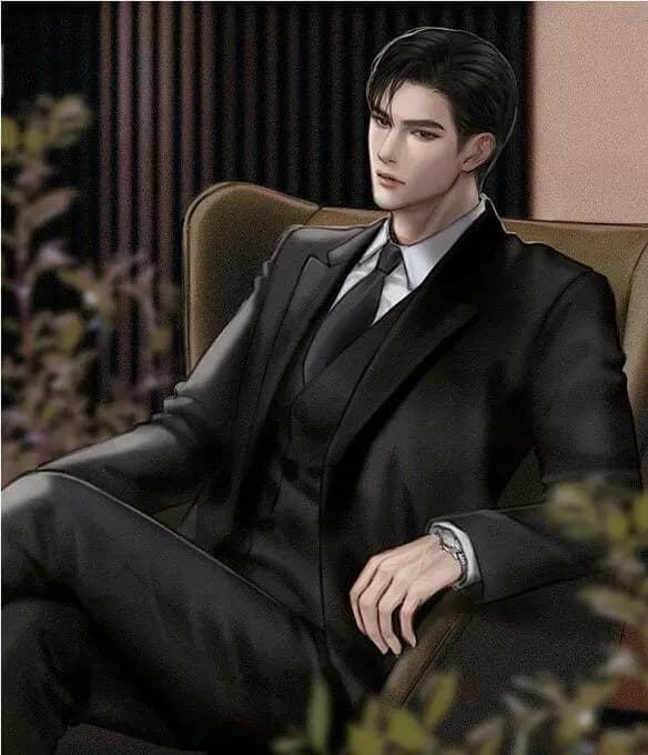 Kai thumbnail