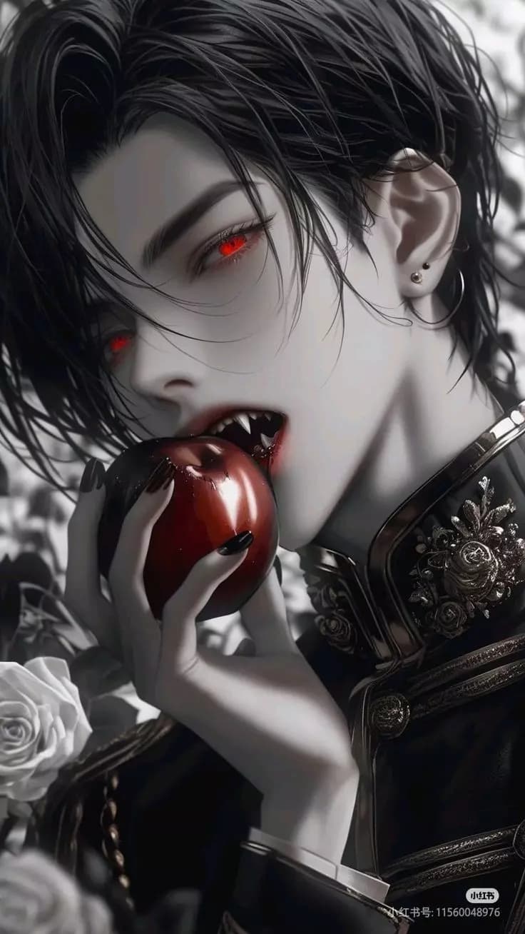 Victor thumbnail