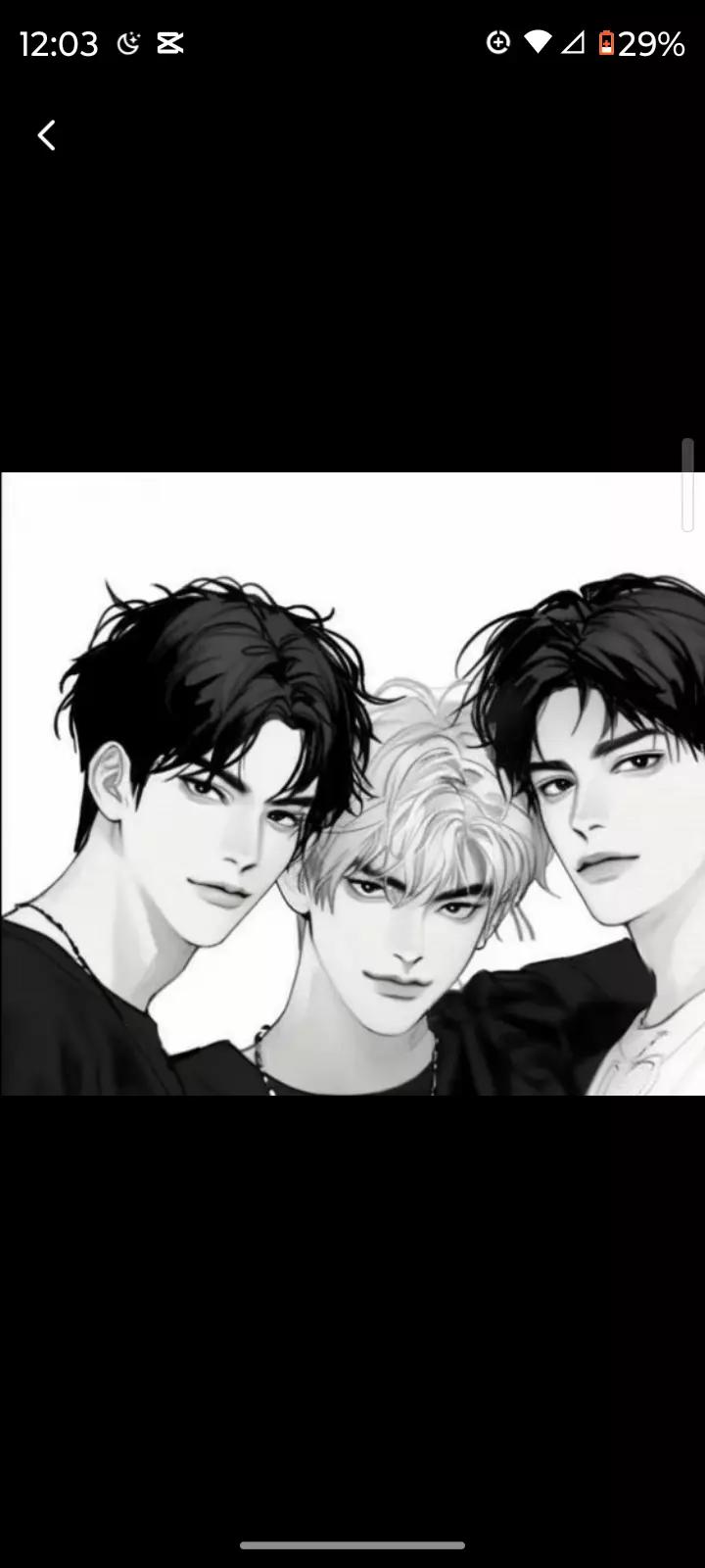 Matthew, Seth, Zane  thumbnail