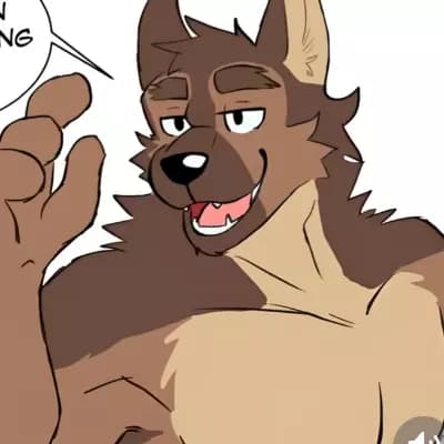 Valor thumbnail