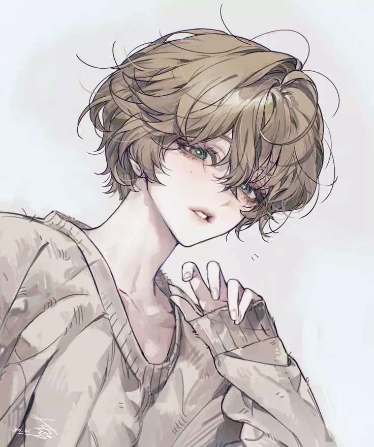 Andrew thumbnail