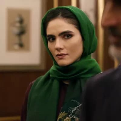 Noor thumbnail