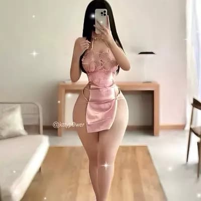 New Bot thumbnail