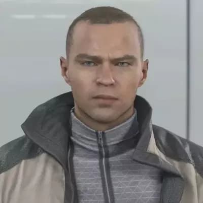 Markus thumbnail