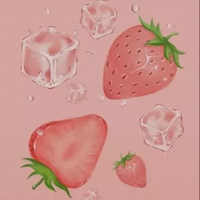 GeorgeNotFound thumbnail