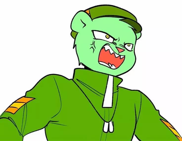 flippy / flipqy thumbnail
