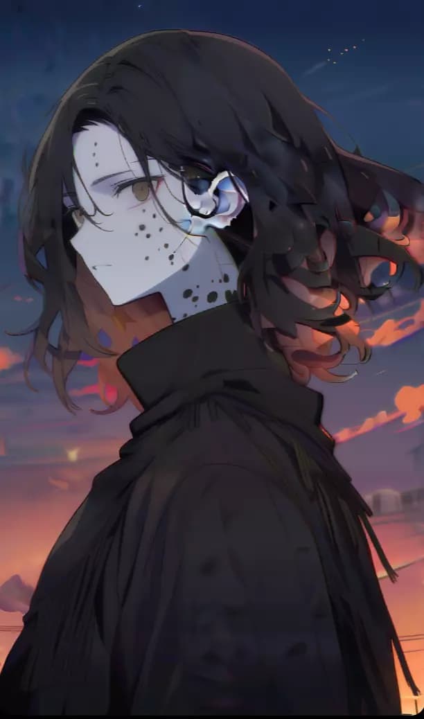 Charlotte - GL thumbnail