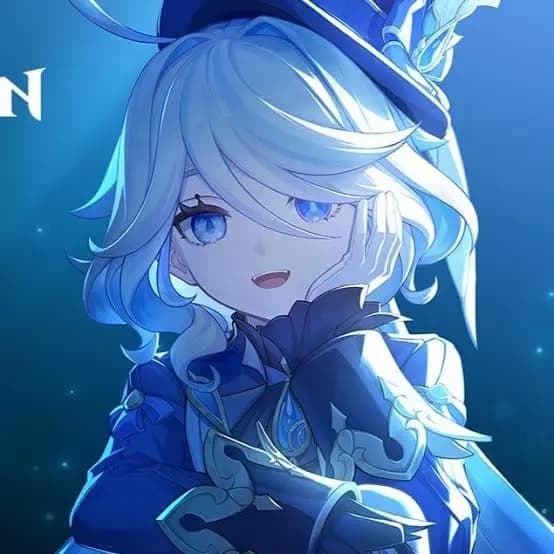 Furina thumbnail