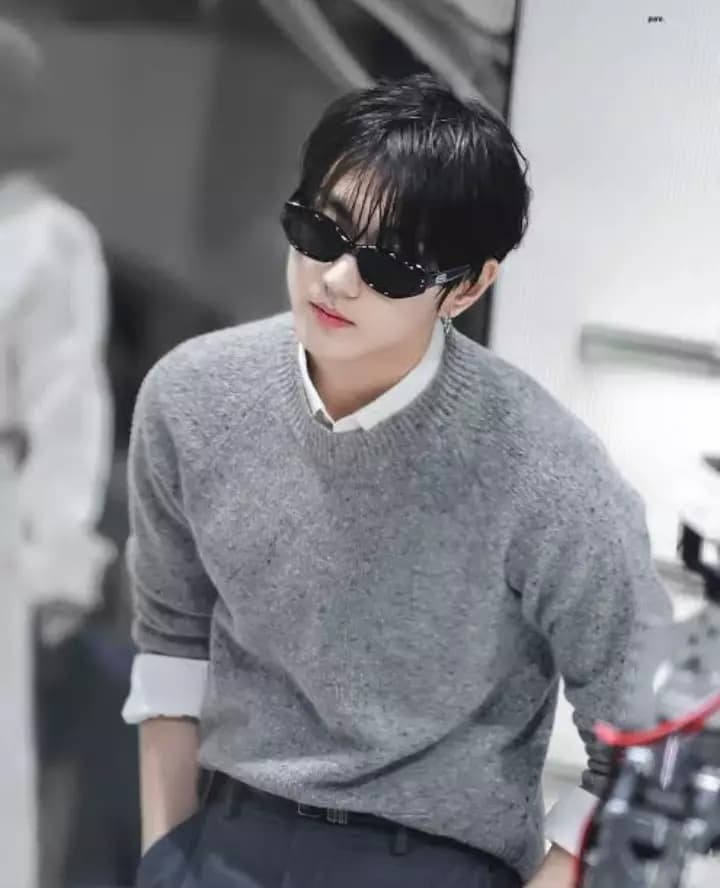 Yang Jungwon  thumbnail