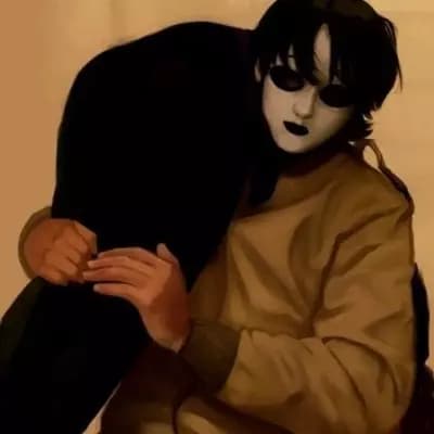 masks thumbnail