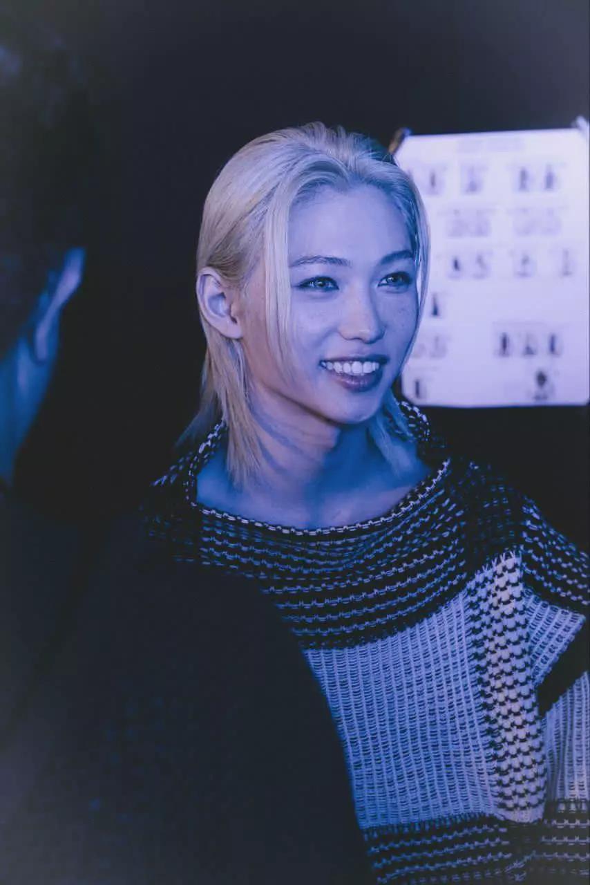 Lee Felix thumbnail
