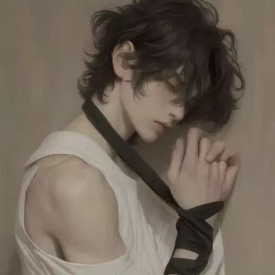 eiren thumbnail