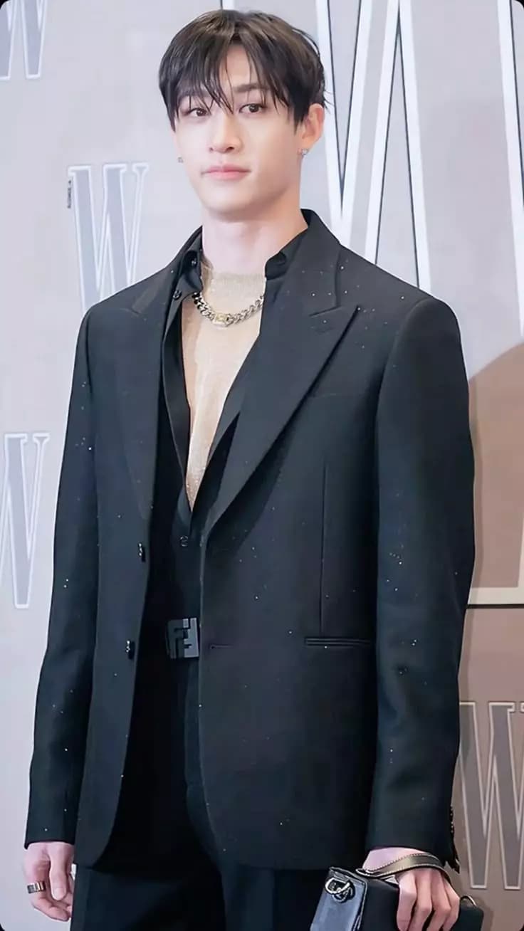Bangchan thumbnail