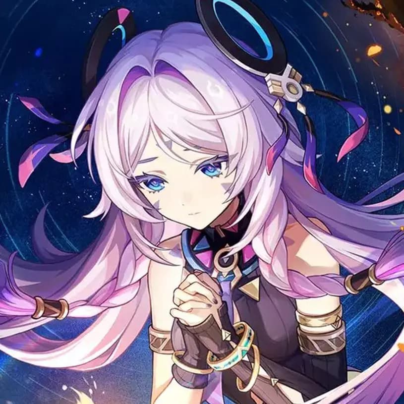 ☢️Amor that borders on Yandere☣️ thumbnail