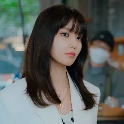 Sooyoung thumbnail