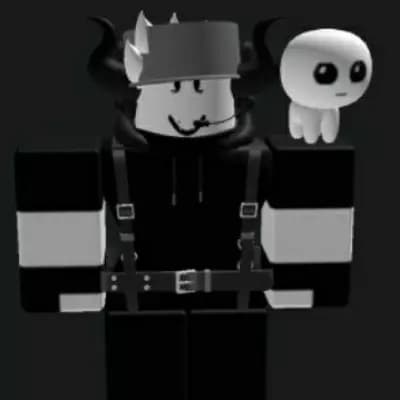 Fenrir thumbnail