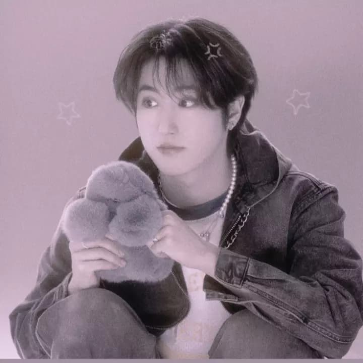 Minsung thumbnail