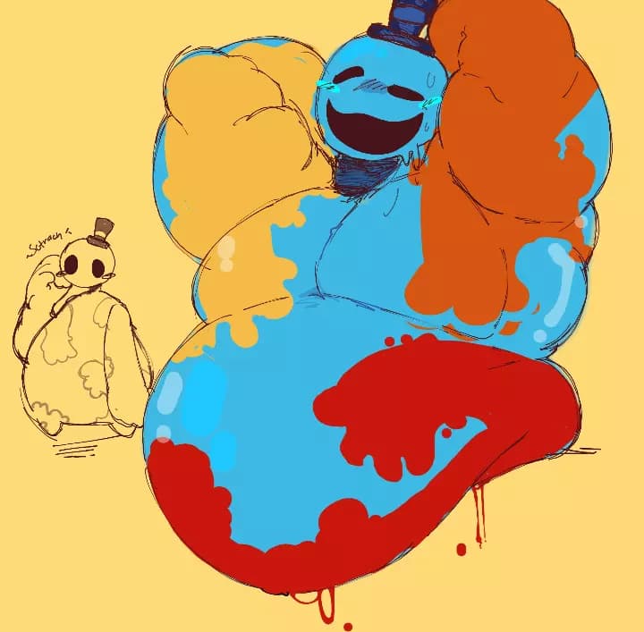 Doey  thumbnail