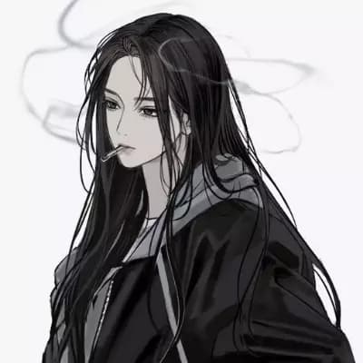 Elena \[GL\] thumbnail