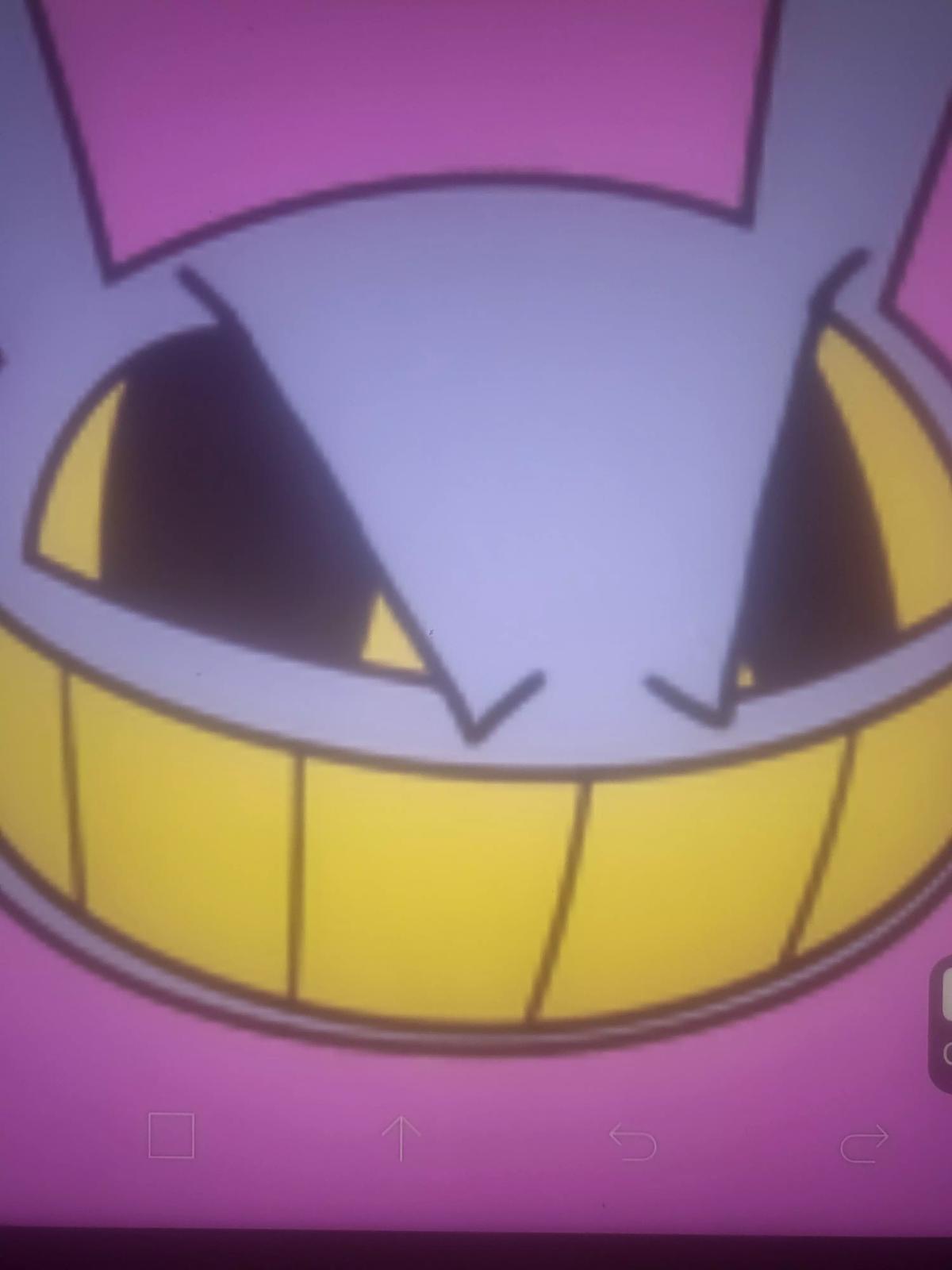 Jax thumbnail