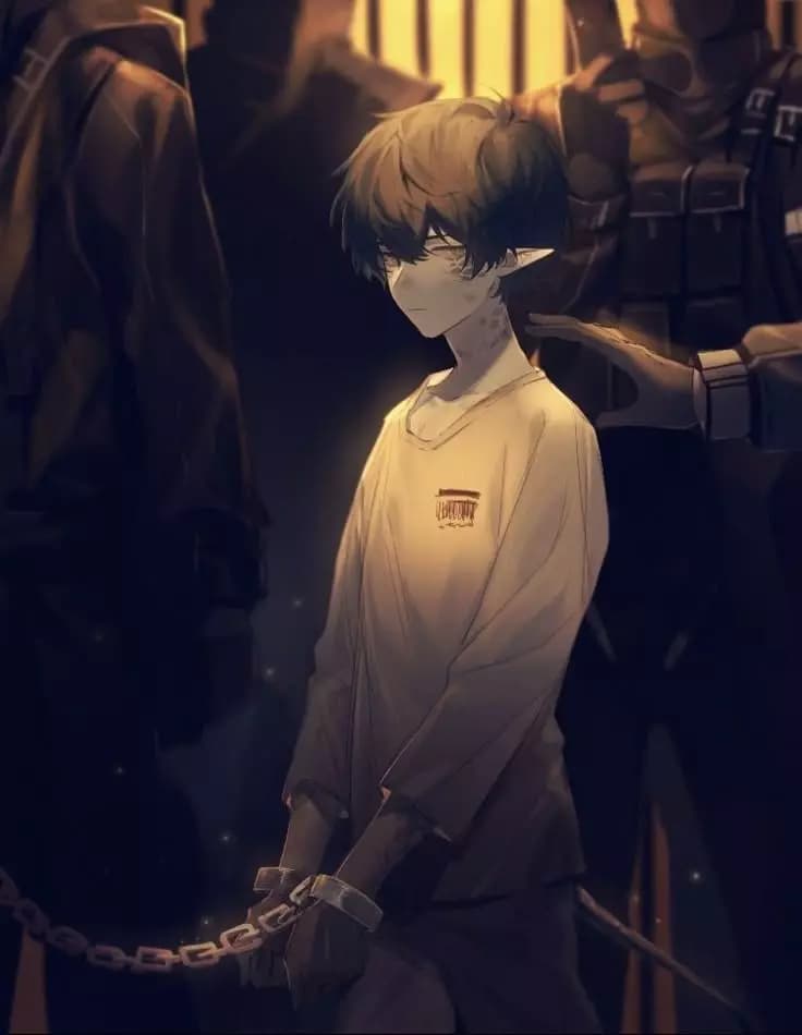 ★†เด็กปีศาจ†★ thumbnail