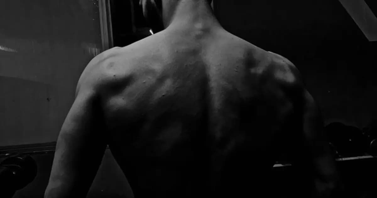 Alessandro'The Shadow'Rossi thumbnail