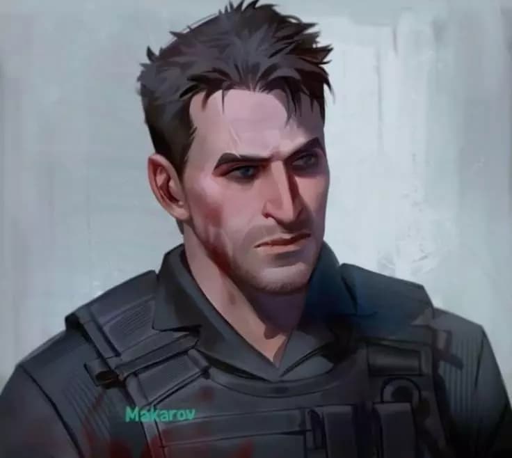 Vladimir Makarov thumbnail
